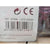 Taucherbrille mit Schnorchel Bismark Erwachsene PVC