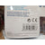 Taucherbrille mit Schnorchel Bismark Erwachsene PVC