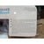 Taucherbrille mit Schnorchel Bismark Erwachsene PVC