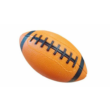 Rugby Ball Bismark