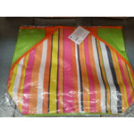 Tragbarer Kühlschrank 30,5 L 50 x 16 x 38 cm