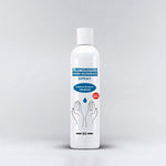 Desinfektionsspray 200 ml (200 ml)