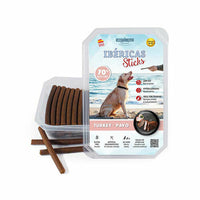 Hundesnack Mediterranean Natural Truthahn 350 g