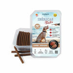 Hundesnack Trixie 350 g