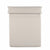 Oberlaken Happy Home Mix Colors Leinen Doppelmatratze