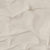 Oberlaken Happy Home Mix Colors Leinen Doppelmatratze
