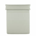 Oberlaken Happy Home Mix Colors Minze Doppelmatratze