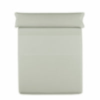 Oberlaken Happy Home Mix Colors Minze Doppelmatratze