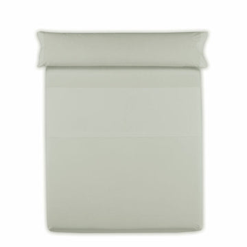 Oberlaken Happy Home Mix Colors Minze Doppelmatratze