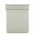Oberlaken Happy Home Mix Colors Minze Doppelmatratze
