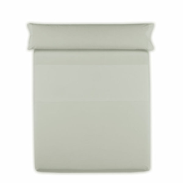Oberlaken Happy Home Mix Colors Minze Doppelmatratze