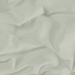 Oberlaken Happy Home Mix Colors Minze Doppelmatratze