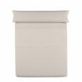 Oberlaken Happy Home Mix Colors Leinen King size