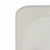 Spannbetttuch Happy Home Mix Colors Leinen Einzelmatratze