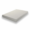 Spannbetttuch Happy Home Mix Colors Leinen King size