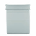 Oberlaken Happy Home Mix Colors Grau Doppelmatratze