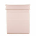 Oberlaken Happy Home Mix Colors Nude Doppelmatratze