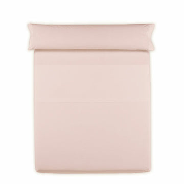Oberlaken Happy Home Mix Colors Nude Doppelmatratze