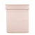 Oberlaken Happy Home Mix Colors Nude Doppelmatratze