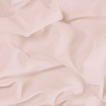 Oberlaken Happy Home Mix Colors Nude Doppelmatratze