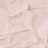 Oberlaken Happy Home Mix Colors Nude Doppelmatratze