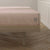 Spannbetttuch Happy Home Mix Colors Nude Einzelmatratze