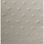Steppdecke Hosteline CARMINA Beige Doppelmatratze (1 Stücke)