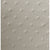 Steppdecke Hosteline CARMINA Beige Doppelmatratze (1 Stücke)