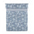 Bettwäsche-Set Lois TEJANO Blau King size