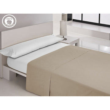 Kissenbezug Happy Home LISOS COTTON