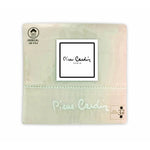 Bettwäsche-Set Pierre Cardin ARCADIA Braun Double size