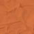 Oberlaken Happy Home MixColors Orange Einzelmatratze