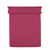 Oberlaken Happy Home Mix Colors Cerise Einzelmatratze