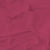 Oberlaken Happy Home Mix Colors Cerise Einzelmatratze