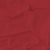 Oberlaken Happy Home Mix Colors Rot Einzelmatratze