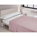 Oberlaken Happy Home MIX COLORS Violett 150 x 270 cm
