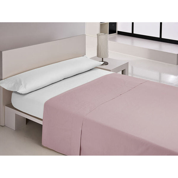 Oberlaken Happy Home MIX COLORS Violett 160 x 270 cm