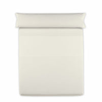 Oberlaken Happy Home MixColors Beige Einzelmatratze