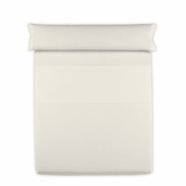 Oberlaken Happy Home MixColors Beige Einzelmatratze