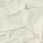 Oberlaken Happy Home MixColors Beige Einzelmatratze