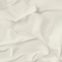 Oberlaken Happy Home MixColors Beige Einzelmatratze
