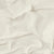 Oberlaken Happy Home MixColors Beige Einzelmatratze