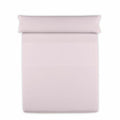 Oberlaken Hosteline Mixcolors Rosa Einzelmatratze