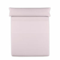 Oberlaken Hosteline Mixcolors Rosa Einzelmatratze