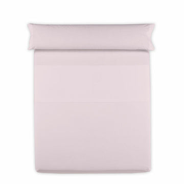 Oberlaken Hosteline Mixcolors Rosa Einzelmatratze
