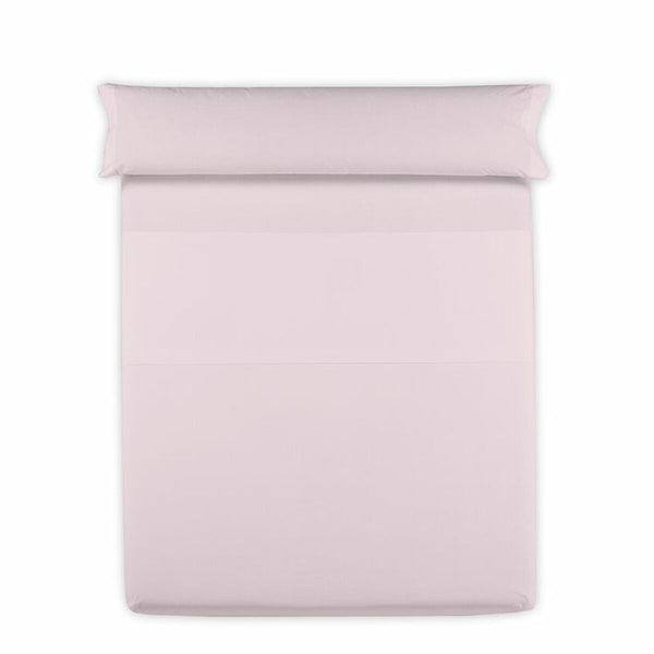 Oberlaken Hosteline Mixcolors Rosa Einzelmatratze
