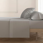 Oberlaken Happy Home Mix Colors Perle Einzelmatratze