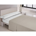 Oberlaken Happy Home MIX COLORS Grau 240 x 270 cm