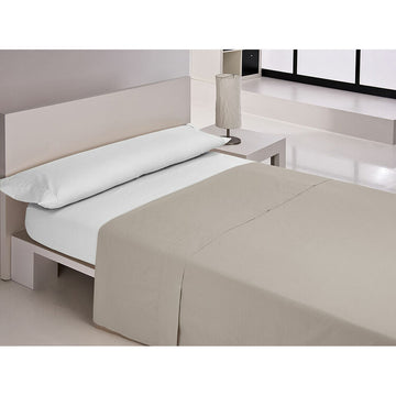 Oberlaken Happy Home MIX COLORS Grau 240 x 270 cm