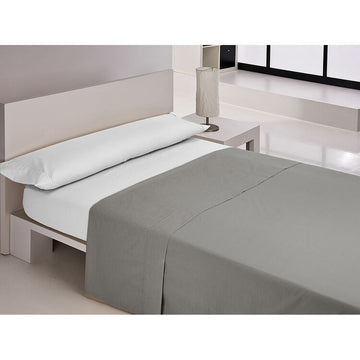 Oberlaken Happy Home MIX COLORS Anthrazit 290 x 270 cm